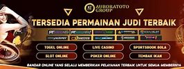 Betshelter Daftar Situs Judi Slot Terpercaya No 1 Providencia