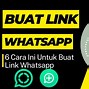 Cara Buat Link Slot Online Sendiri Di Iphone Gratis 2024