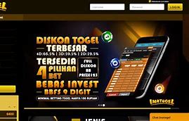 Ibosport Situs Slot Online Login Alternatif Login Daftar