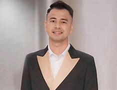 Iklan Raffi Ahmad Terbaru 2024 Terbaru Di Indonesia Videonya