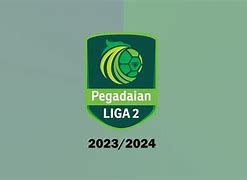 Jadwal Liga 2 Indonesia 2024 25