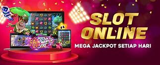 Ligavegas88 Slot Login Alternatif Link Alternatif Terbaru Hari Ini