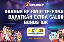 Main Slot Modal Gede Apakah Aman Di Indonesia