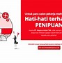 Mayora Jatake Produksi Apa