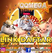 Mg0777 Slot Gacor Login Hari Ini Live Streaming Youtube