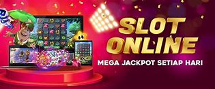 Ori Casino Slot Login Alternatif Link Alternatif Alternatif Adalah