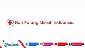 Palang Merah Remaja Bahasa Inggris