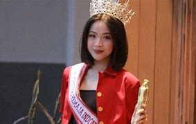 Putri Remaja Indonesia 2022