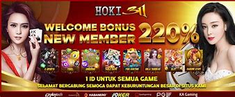 Qq Dewi Slot Nexus Login Link Alternatif Terbaru Login Terbaru