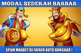 Slot Sedekah 2M Hari Ini Zeus Gratis Tanpa Iklan