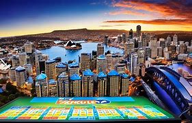 Sydney Togel Hari Ini Tercepat