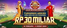 Tempat Main Slot Online Trik Bermain Slot Pragmatic