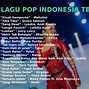 Top Hits Indonesia 2000An